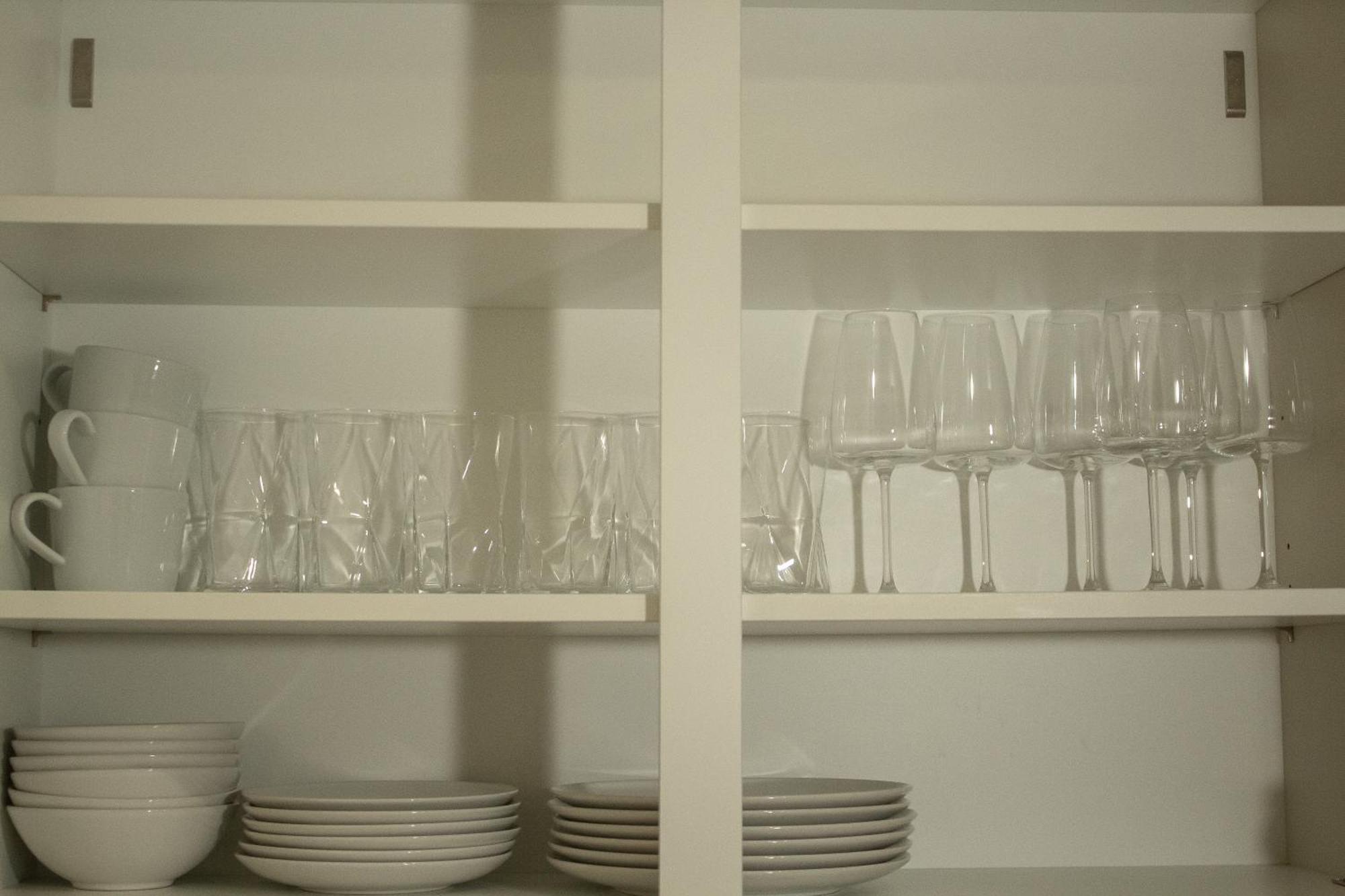 Edyn - Sleek & Luxe Duplex * Nottingham